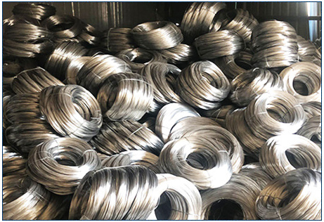 MZP Малозаметное проволочное препятствие 0,5-0,9 мм, сетка для защиты танков 2