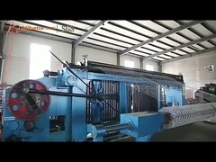 корзина gabion