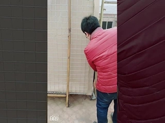 Защитительная клетка сумки песка барьера