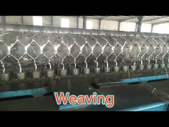 Китайская фабрика габиона оцинкованная габион корзина каменная коробка