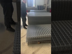 Защитный барьер