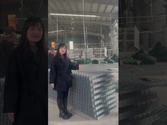 Барьер Хеско