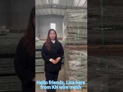 представление продукта защитного барьера