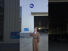 Запрет hesco защитный барьер