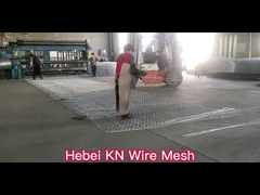 Габион настоящий завод стрельбы