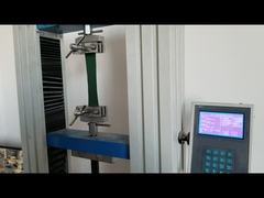 Барьеры стены стены МИЛ10 Хеско защитные военные взрывозащищенные