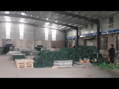 Хеско Мелодия