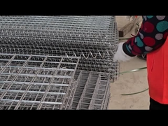 Защитный барьер сборочный магазин