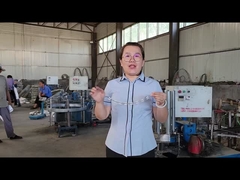 мастерская изготавливает изображения из колючей проволоки