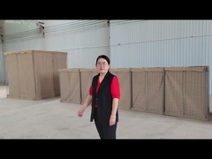 Образец презентации семинара 