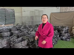 Опаковка и дисплей взвешивания резервуара