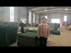 Семинар по защитным барьерам объясняет модели продукции