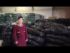 Противотанковая проволочная сетка