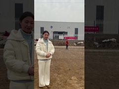 Противотанковая проволочная сетка