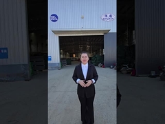 Введение в мастерскую по сборке продукции оборонного барьера