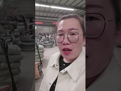 Витрина из колючей проволоки