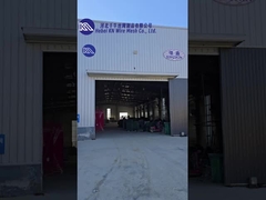 Перспектива от первого лица заставляет вас посмотреть на сборку 