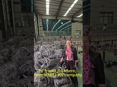 Едва заметное препятствие 5х10х1,4 м