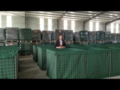 Введение в хранение защитного барьерного продукта