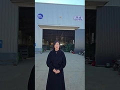 Перспектива от первого лица позволяет вам увидеть защитный барьер.