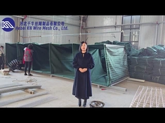 Защитный барьер модели 10 видеодисплей