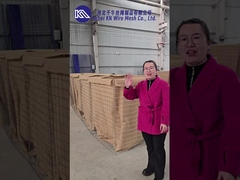 Объяснение продукта 