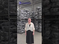 Незримые проволочные препятствия MZP Продукт упаковки и хранения дисплея Введение