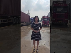 MZP Type Putanka Wire - военная оборона Блокировка танка.