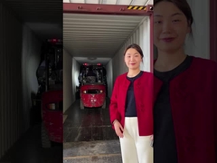 сеть для защиты от резервуаров