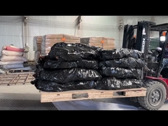 Запрет на резервуар