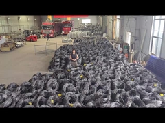 mzp Низкозаметное проволочное заграждение. Военная оборона препятствует продвижению. Железная сетка.