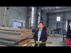 Оборонный барьер