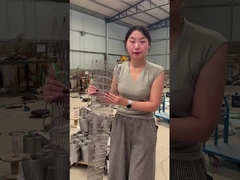 противодронная сетка