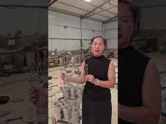 304/316/304l/316l Гибкая сетка из нержавеющей стали