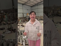 Гибкая 304 316 нержавеющая сталь проволока веревка тканевая сетка сетка безопасности