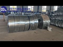 Оцинкованная колючая проволока Razor Cross Razor Wire Fence BTO-22