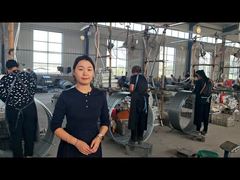 Спираль колючей проволоки типа «Концертина» горячего цинкования для тюремных ограждений