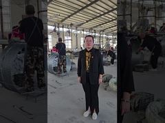 Горяче погруженный оцинкованный Bto-16 Roll Concertina Double Strand бритва лезвие Колючая проволока