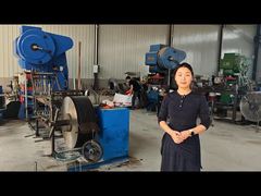 Горячеоцинкованная рулонная колючая проволока БТО-16 с двойной нитью и лезвиями