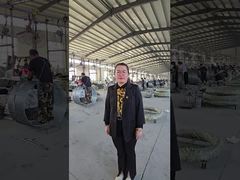 Горячеоцинкованная спираль колючей проволоки Concertina CBT-60 BTO-22 для защиты