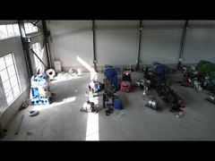 BTO-16 Колючая проволока Razor в рулонах для ограждений высокой прочности, проволочный забор