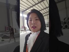 Горячеоцинкованная колючая проволока CBT65 BTO30 BTO-22 рулонная спиральная колючая проволока с двойной нитью