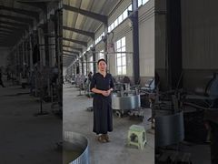 Индивидуальная оцинкованная колючая проволока Bto-22 с лезвиями, оцинкованная, диаметр спирали 900 мм, колючая проволока типа «Концертина»