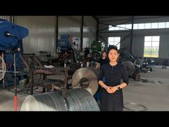 Ограждение из колючей проволоки типа «Егоза» из нержавеющей стали BTO-16 BTO-22 BTO-60 CBT-65