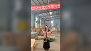 Мешки с песком гальванизировали металлическую ячеистую сеть защитного барьера бастиона сверхмощную