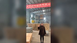 Горячая окунутая защитная клетка габиона сваренная коробкой бастиона взрывозащищенная клетка