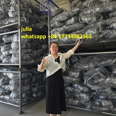 Low Visibility MZP Barely Noticeable Obstacle 10x10x1.4m Fence Anti Tank Wire For Ukraine Fast Shipping And High Stock Levels