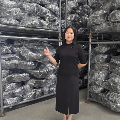 Large Stock Fast Delivery MZP Type Putanka Low Visible Wire MPP Invisible Obstacle Putanka Wire Mesh Barrier