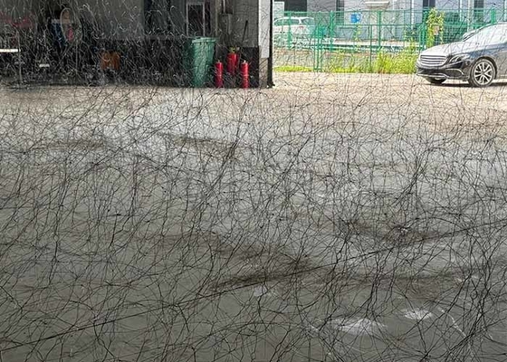Танки уменьшают подвижность