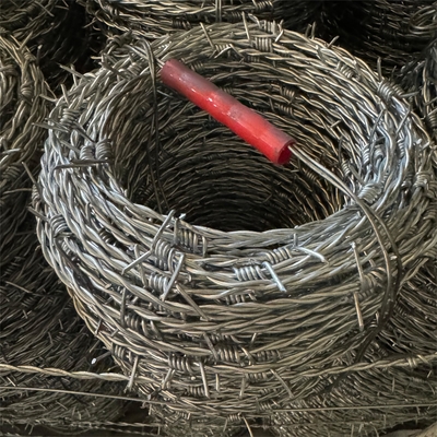 колючая проволока ролл цена колючая проволока производители китайская школа ограждение специальная колючая проволока сетка колючая проволока колючая проволока оцинкованная колючая проволока цинк антиклип